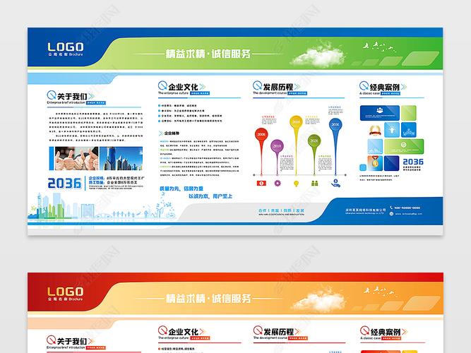 中国十大B2B电亿博体育app子商务模式(我国最早的电子商务模式是)